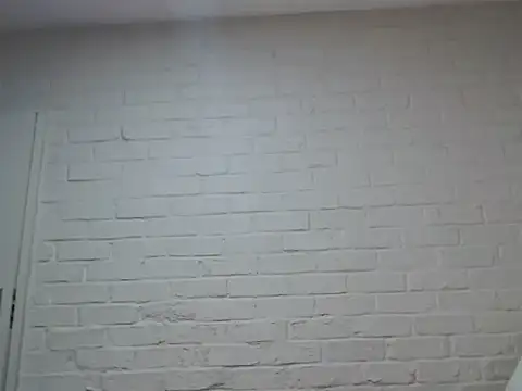 DrippinCaramelCutie online show from 5, 10, 2025