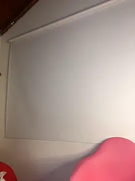 Snapshot of elolotero chatting on 30, 10, 2025 elolotero online show from 30, 10, 2025