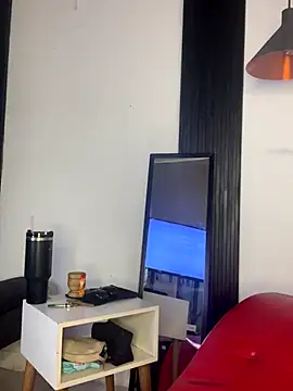 Snapshot of elolotero chatting on 3, 11, 2025 elolotero online show from 3, 11, 2025