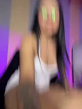 Snapshot of elolotero chatting on 13, 3, 2025 elolotero online show from 13, 3, 2025