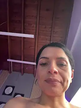 Snapshot of elolotero chatting on 14, 3, 2025 elolotero online show from 14, 3, 2025