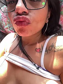 Snapshot of elolotero chatting on 9, 3, 2025 elolotero online show from 9, 3, 2025