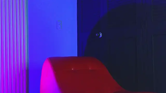 Snapshot of elolotero chatting on 18, 3, 2025 elolotero online show from 18, 3, 2025