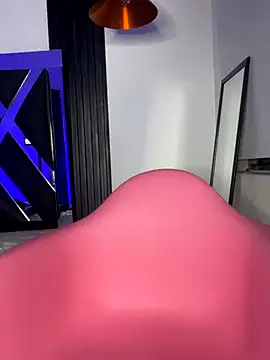 Snapshot of elolotero chatting on 2, 10, 2025 elolotero online show from 2, 10, 2025