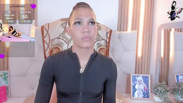 Sara-Smith- online show from 23, 5, 2026