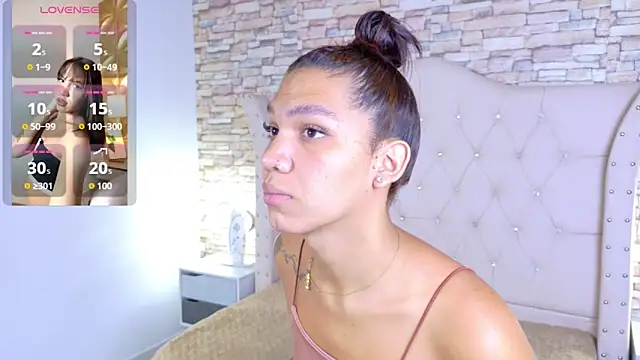 Sara-Smith- online show from 18, 4, 2026