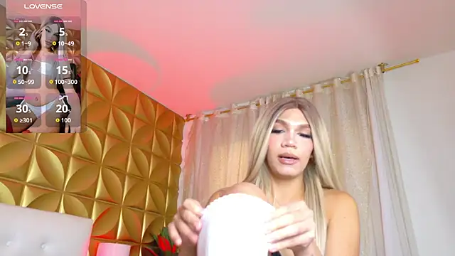 Sara-Smith- online show from 11, 11, 2025