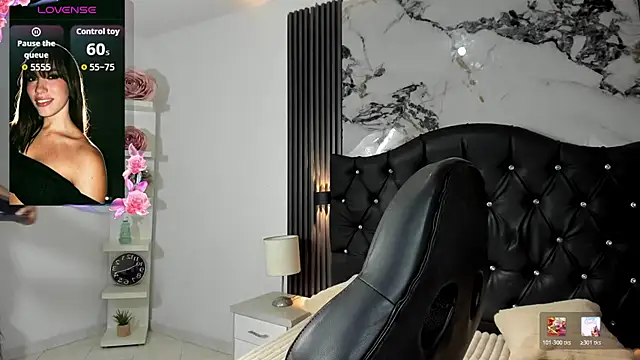 Sara-Smith- online show from 18, 7, 2026