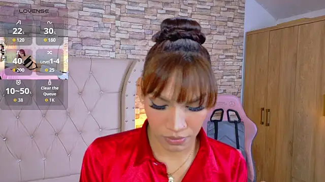 Sara-Smith- online show from 25, 4, 2026