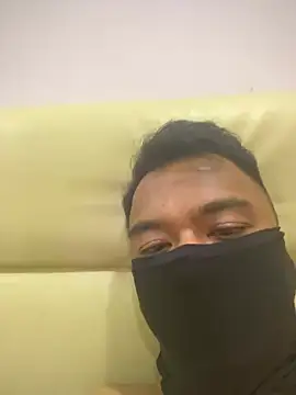 Snapshot of black6265 chatting on 28, 1, 2025 black6265 online show from 28, 1, 2025