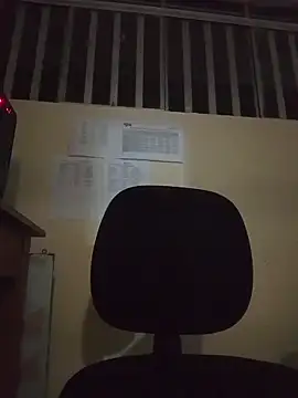 activo202 online show from 21, 2, 2026