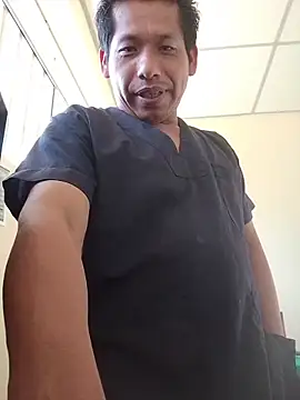 activo202 online show from 14, 12, 2025