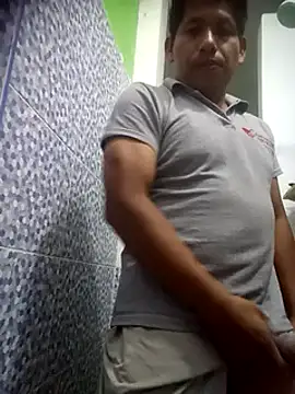 activo202 online show from 9, 12, 2024