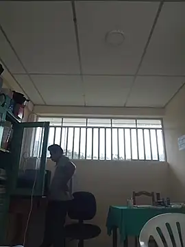 activo202 online show from 9, 1, 2026