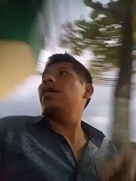 activo202 online show from 16, 1, 2025