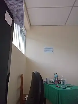 activo202 online show from 15, 12, 2025