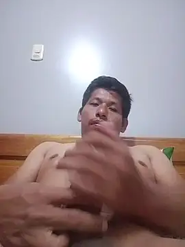 activo202 online show from 5, 3, 2026