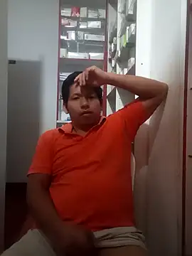 activo202 online show from 18, 3, 2025