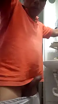 activo202 online show from 7, 12, 2024