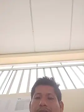 activo202 online show from 11, 3, 2026