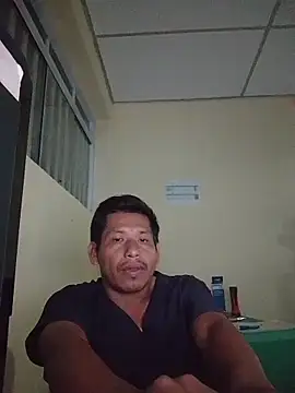 activo202 online show from 15, 1, 2026