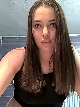 Snapshot of Baby_Nicoll chatting on 23, 2, 2026 Baby Nicoll online show from 23, 2, 2026