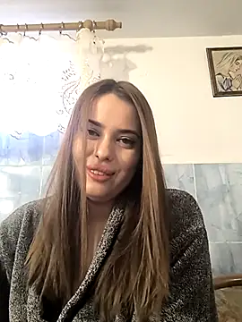 Snapshot of Baby_Nicoll chatting on 22, 2, 2026 Baby Nicoll online show from 22, 2, 2026