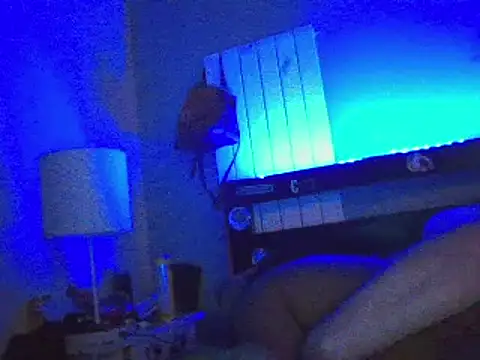 Ciara1385 online show from 14, 1, 2025