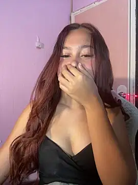 ursweet babygirl online show from 30, 4, 2026
