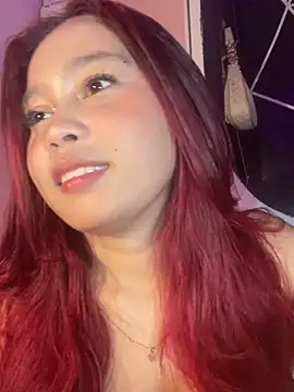 ursweet babygirl online show from 30, 5, 2026