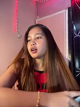 ursweet babygirl online show from 7, 3, 2026