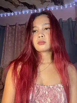 Snapshot of ursweet_babygirl chatting on 26, 6, 2026 ursweet babygirl online show from 26, 6, 2026