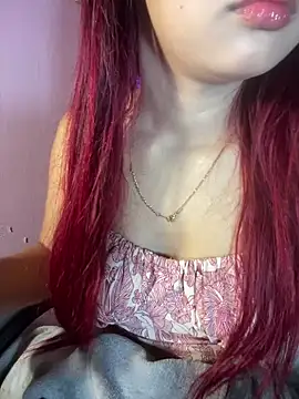 ursweet babygirl online show from 24, 5, 2026