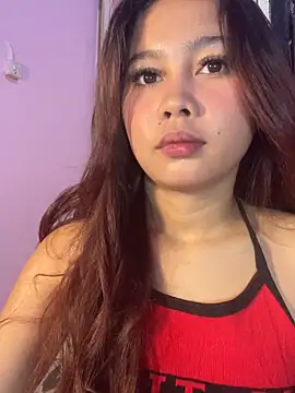 ursweet babygirl online show from 11, 4, 2026