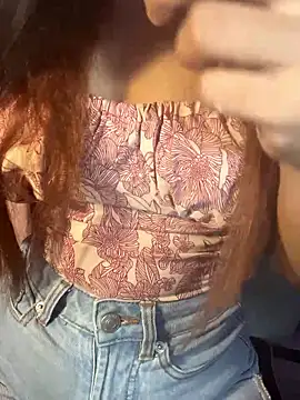ursweet babygirl online show from 9, 5, 2026