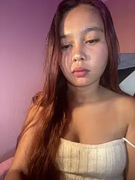 ursweet babygirl online show from 10, 5, 2026