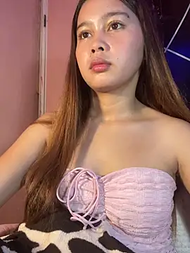 ursweet babygirl online show from 1, 3, 2026