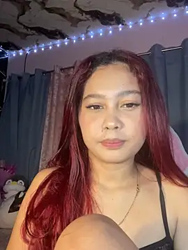 Snapshot of ursweet_babygirl chatting on 30, 6, 2026 ursweet babygirl online show from 30, 6, 2026