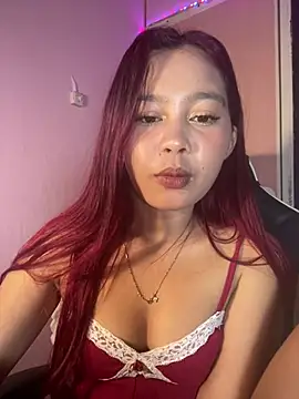 ursweet babygirl online show from 22, 5, 2026