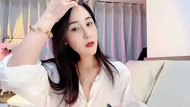 newwell online show from 26, 9, 2025