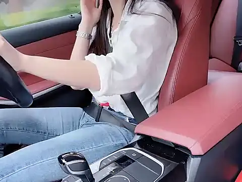 newwell online show from 3, 4, 2026