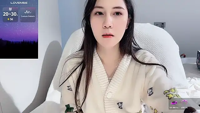 newwell online show from 16, 3, 2025