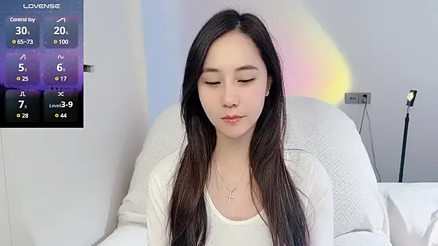 newwell online show from 19, 3, 2025