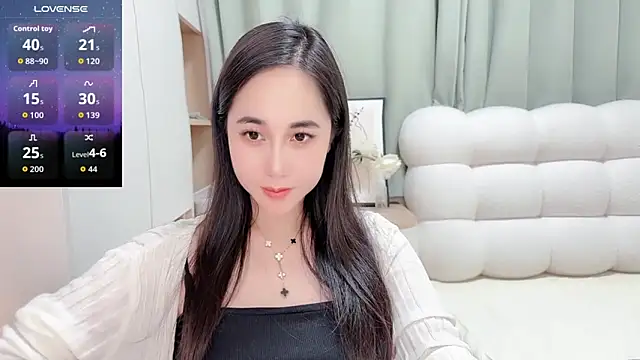 newwell online show from 17, 3, 2026