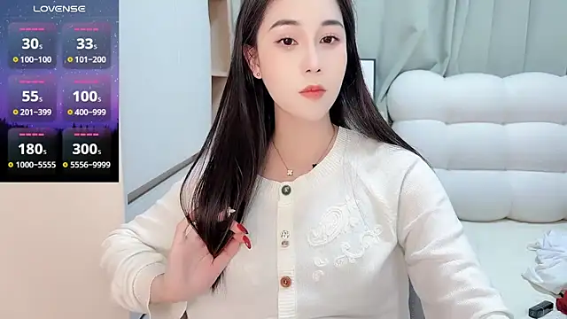 newwell online show from 18, 3, 2026