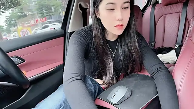 newwell online show from 23, 4, 2026