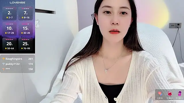 newwell online show from 19, 3, 2025