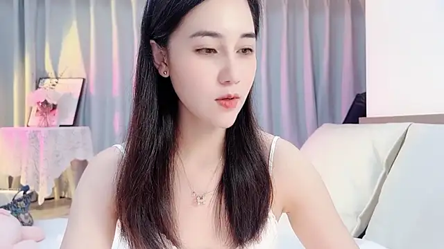 newwell online show from 20, 9, 2025