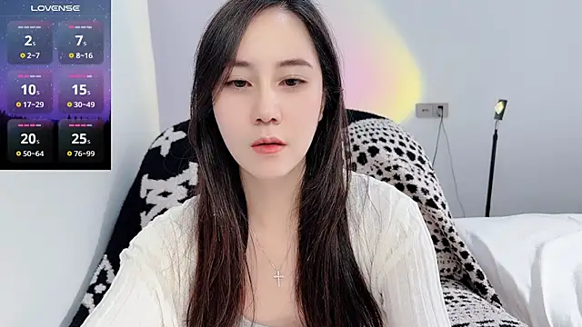 newwell online show from 18, 3, 2025