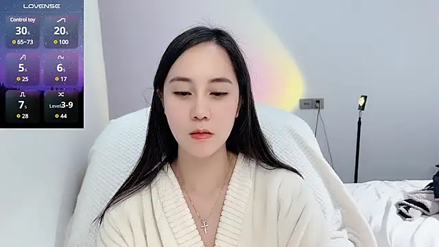 newwell online show from 18, 3, 2025